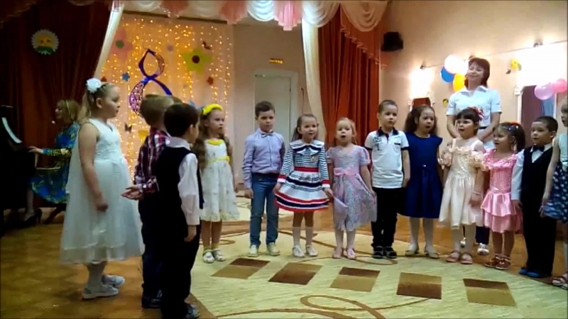Всероссийский творческий конкурс "Мама — главное слово в каждой судьбе"