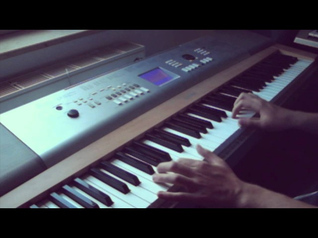 Linkin!!!!!!!!!!!!!!