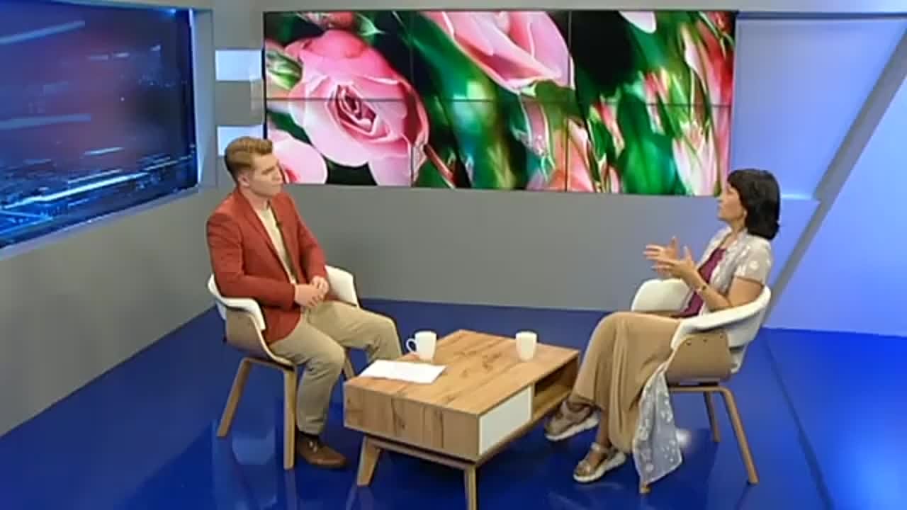 СМИ о ППЖ