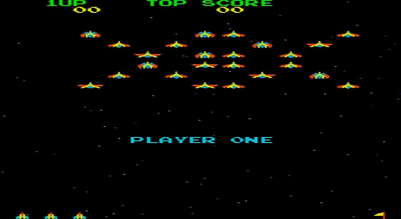 UniWar S (1980)