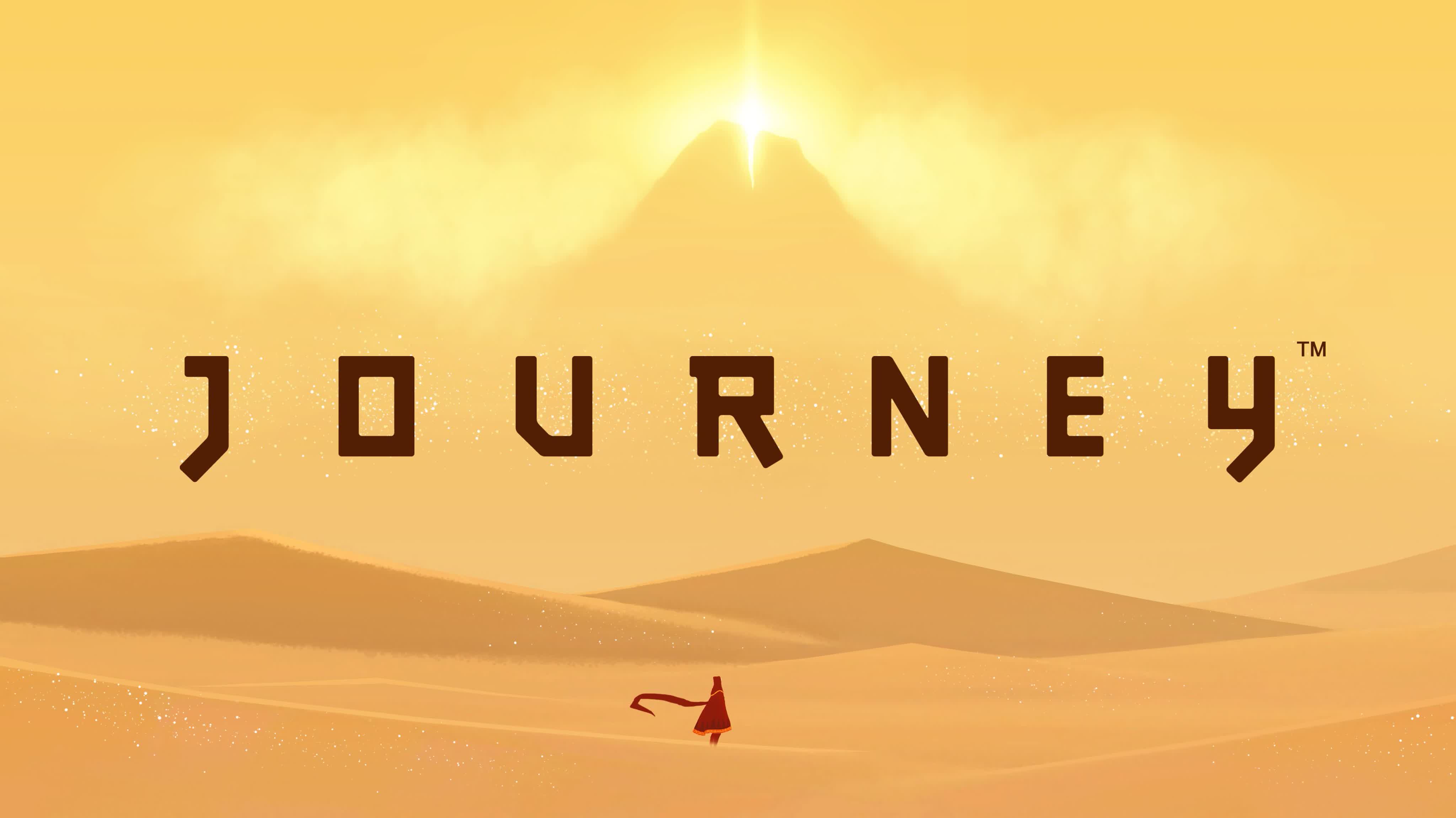 Journey (3 March 2012)