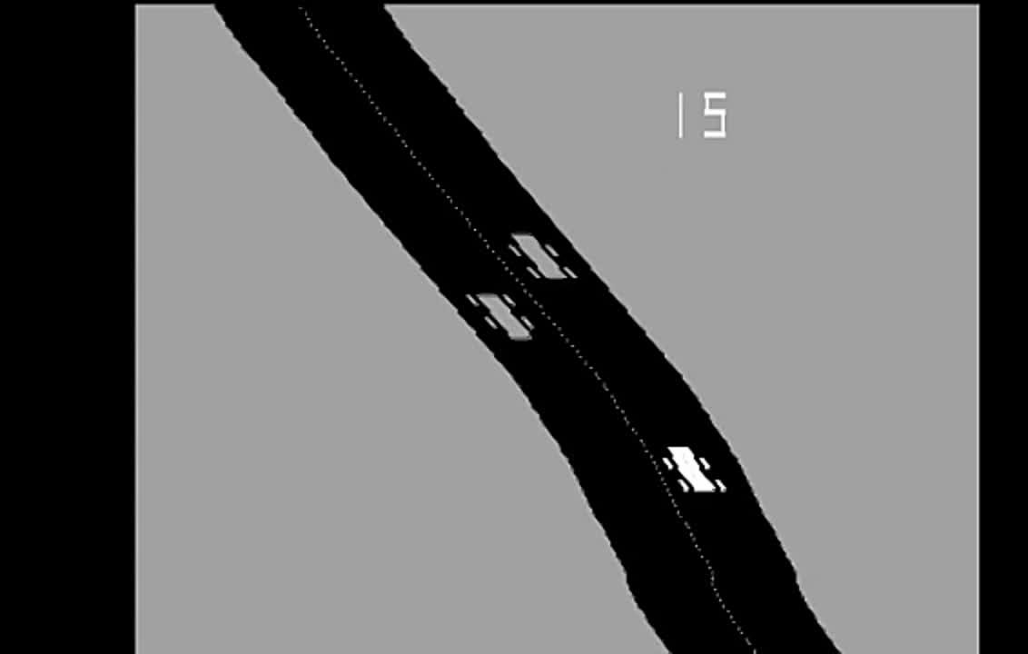 Hi-Way (1975)