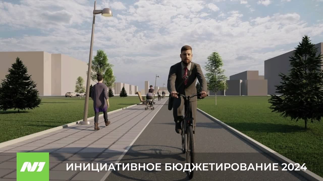 НОВОСТИ 2023