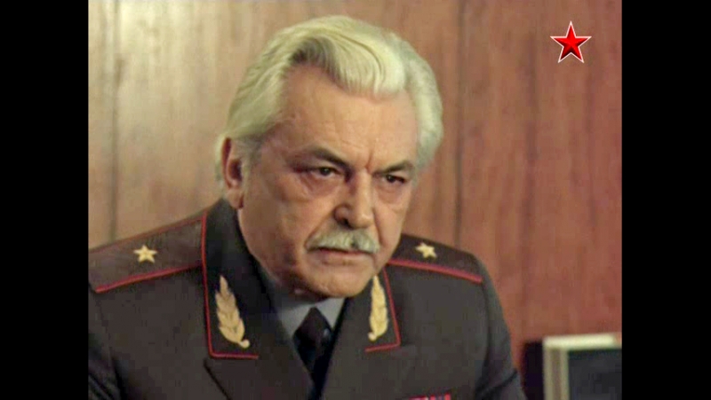 КИНЫ 2