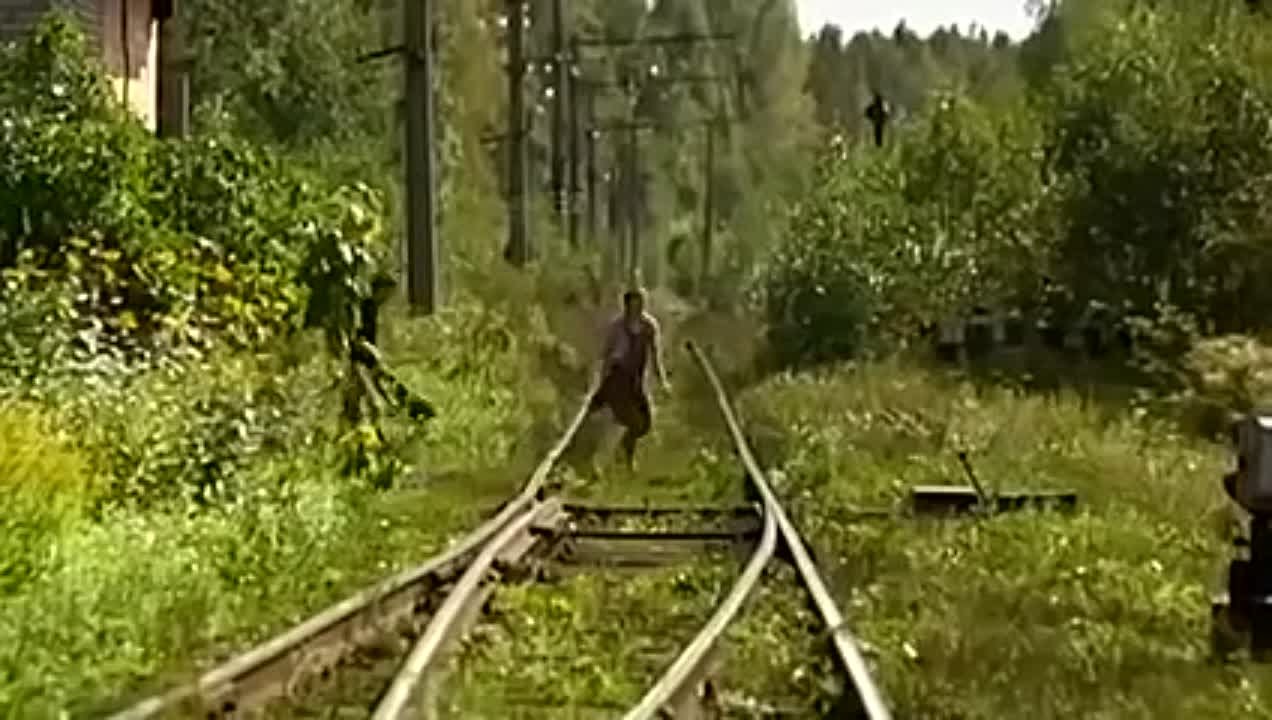 Виктория (Россия, 2012) (8)