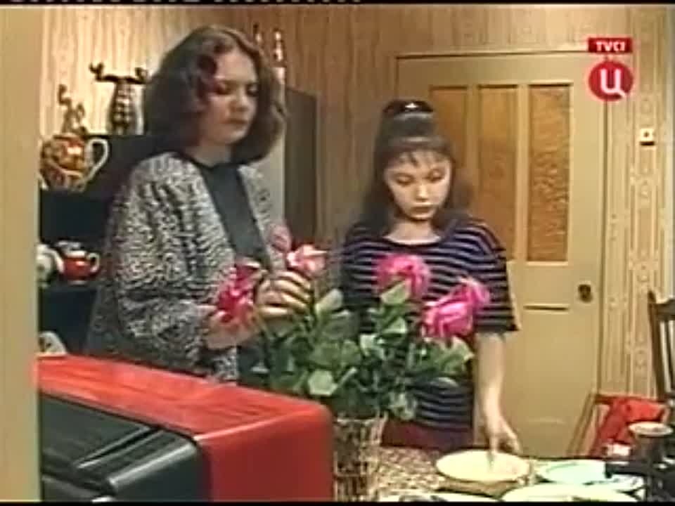 (Ориг.) Мелочи жизни (Россия, 1992-1997) (74)