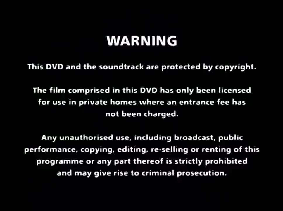 (озвуч.) Наш общий друг (Великобритания, 1976) (7)