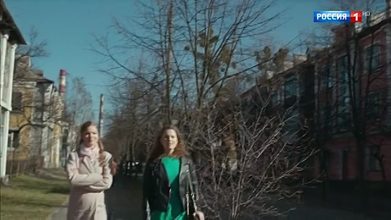 От любви до ненависти (Украина, 2019) (4)