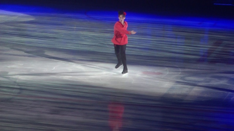 Александр Петров