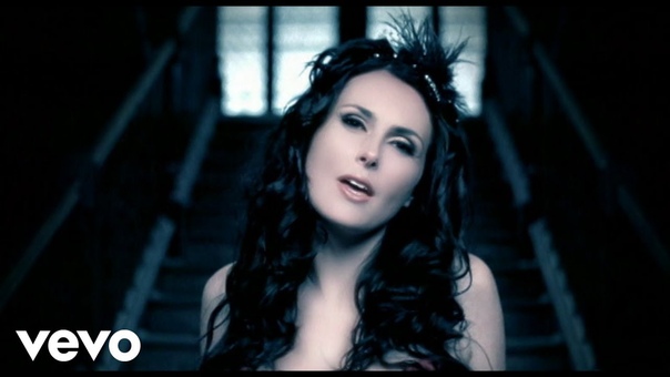 Within Temptation