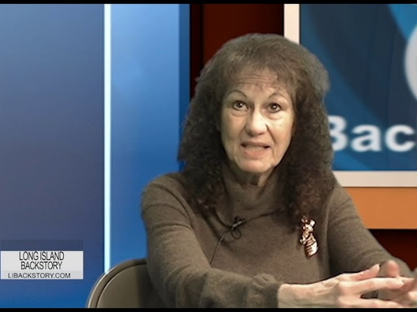 Linda Gottlieb