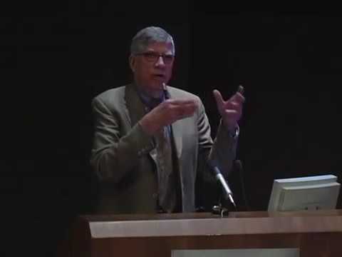 William Bernet