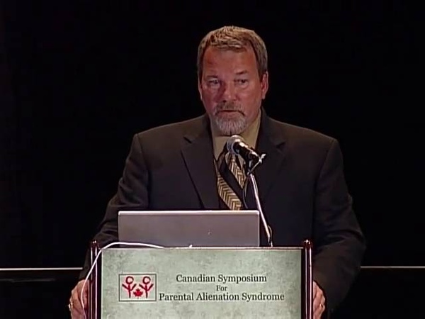 Toronto Conference