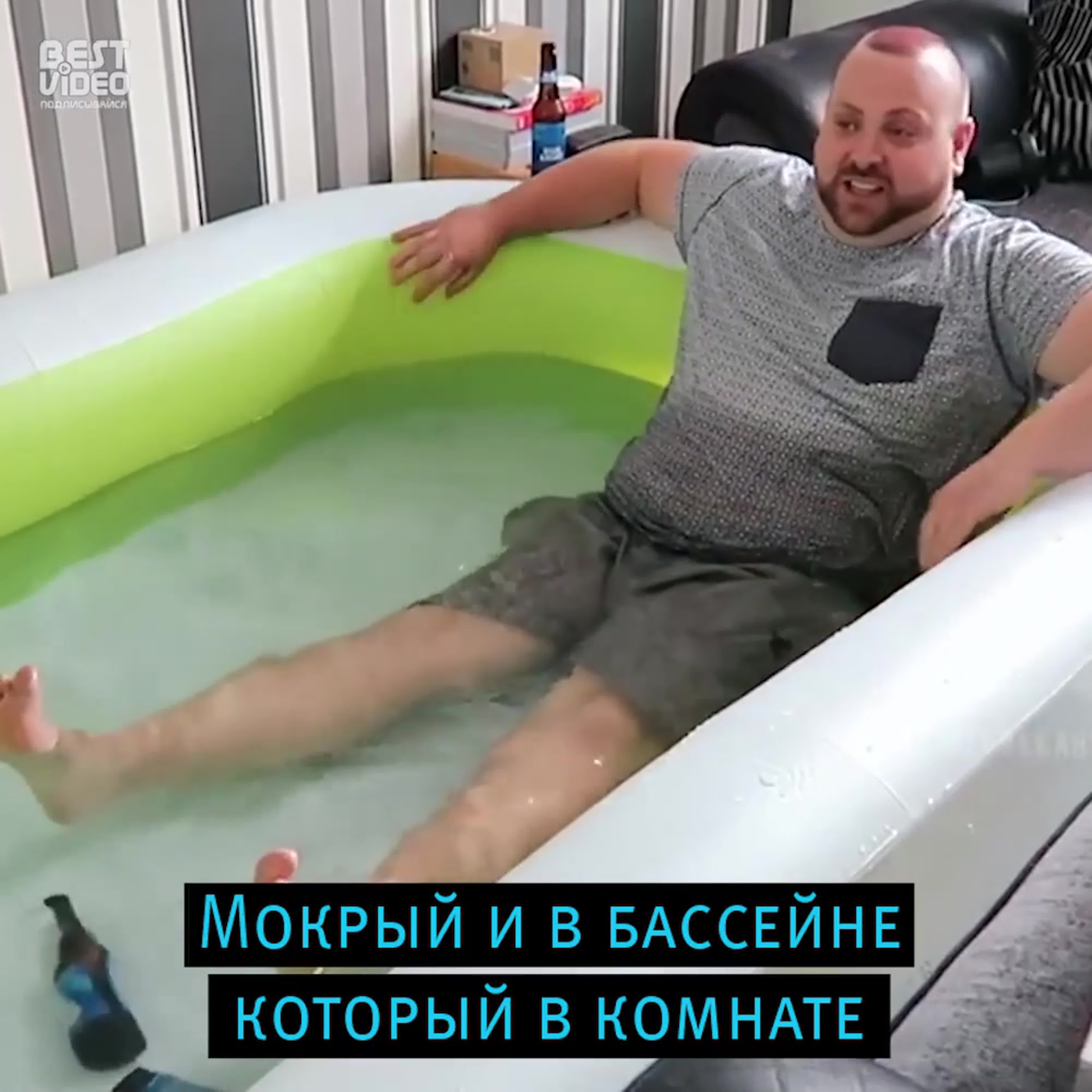НЕМНОГО ЮМОРА