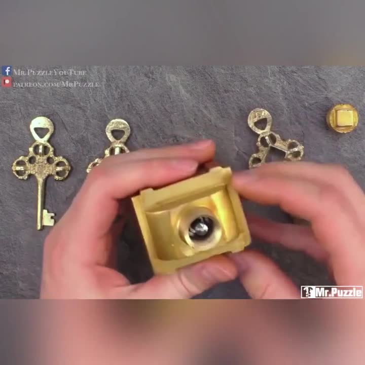 ИНТЕРЕСНОЕ
