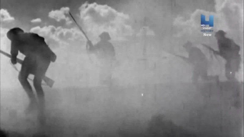 Dünya'yı Değiştiren 101 Kişi - The 101 Who Made The Twentieth Century (8 Bölüm/Viasat History HD)