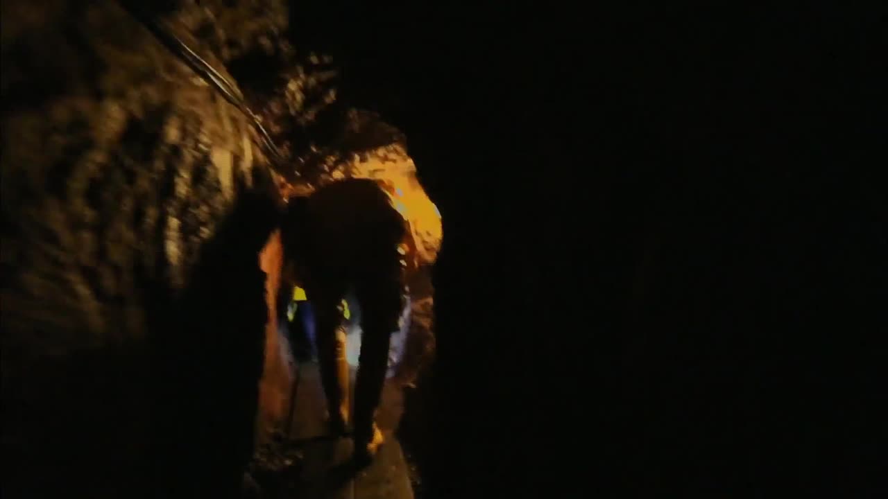 Bilinmeyene Yolculuk - Expedition Unknown (Travel Channel HD)