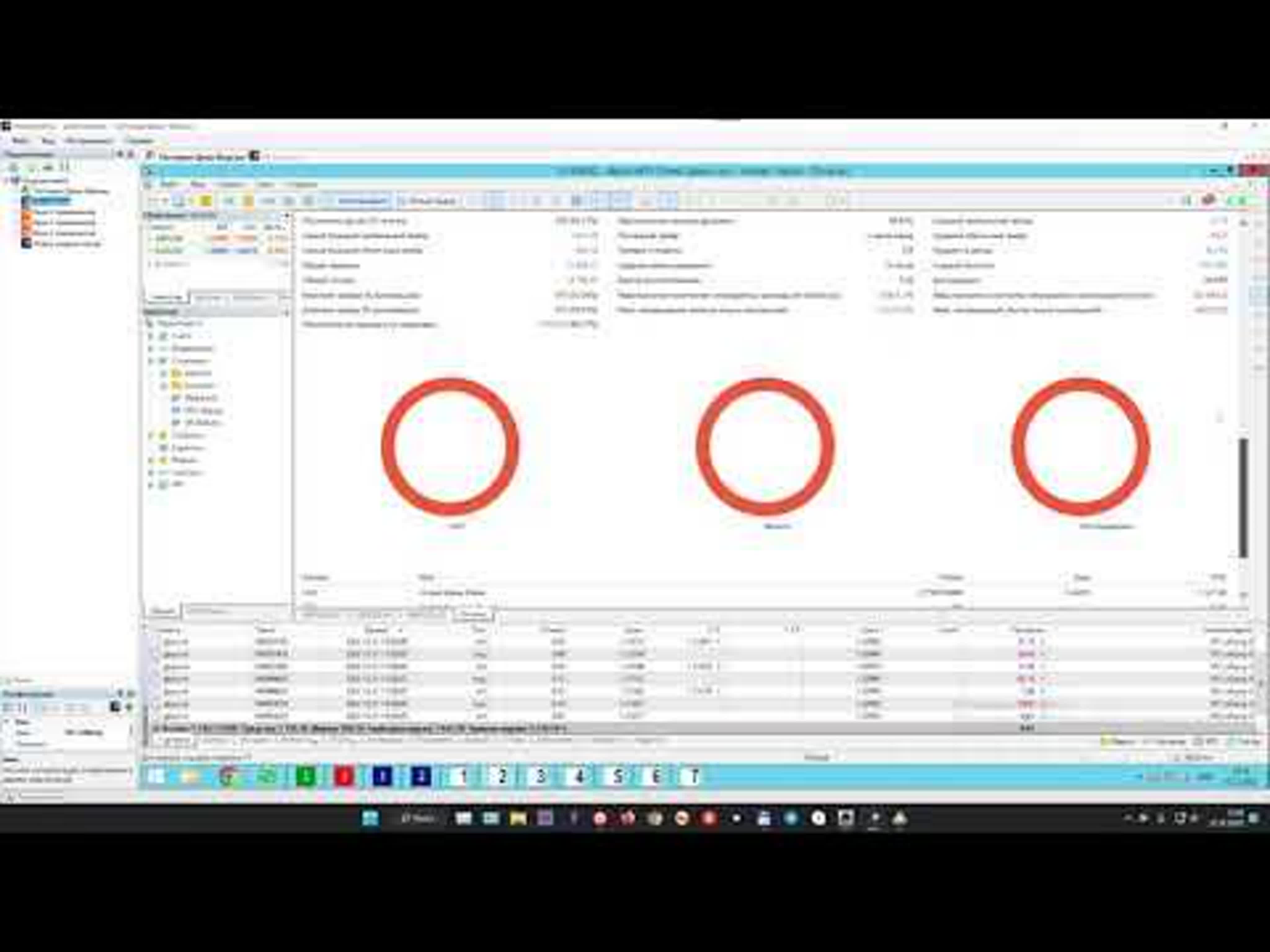 Советники - Автоматизированные торговые системы