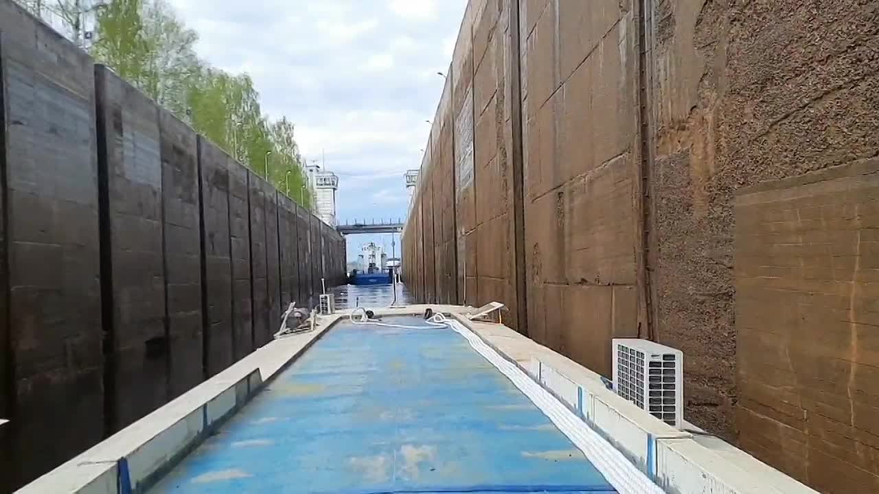Вознесенье 2021