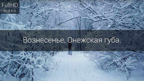 ART студия "Joint Point"