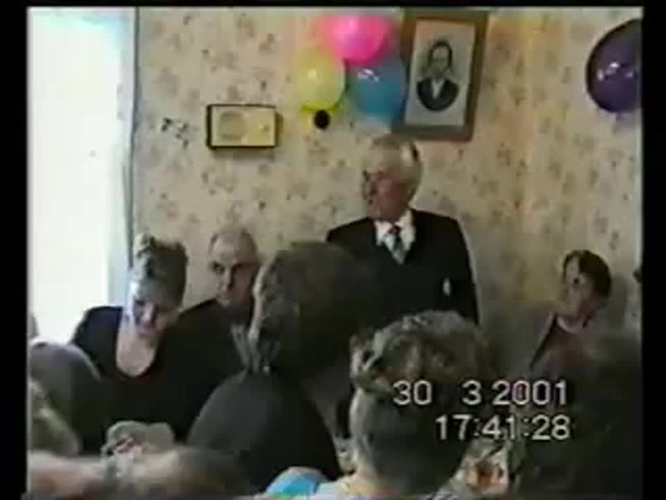 Видео Александра Сафина