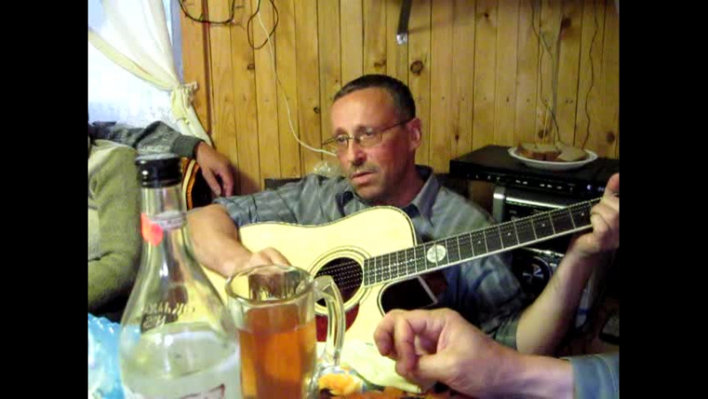 Евгений Быкачев
