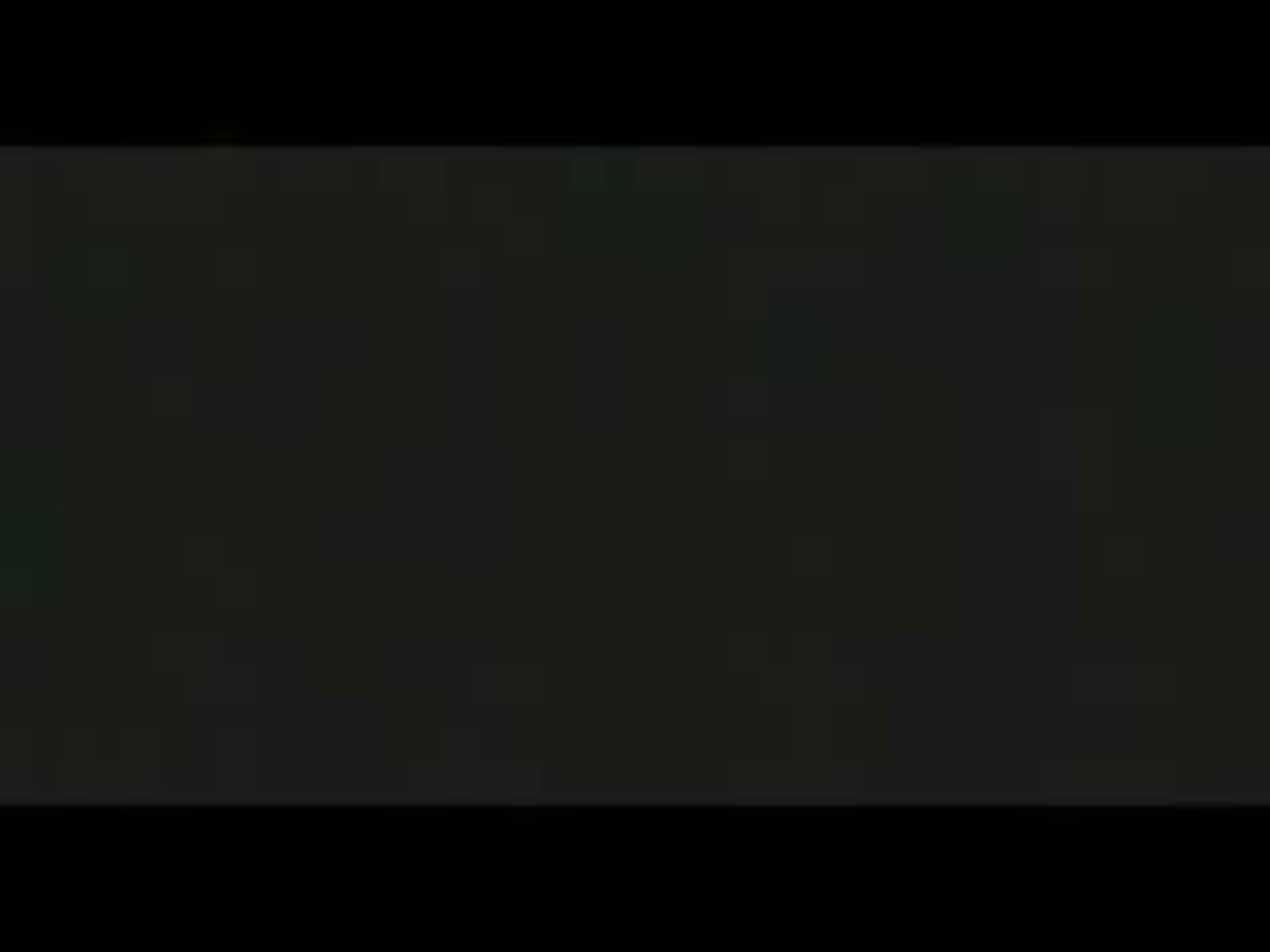 Fun