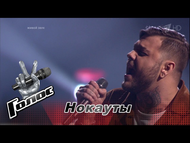 гитары LEPSKY