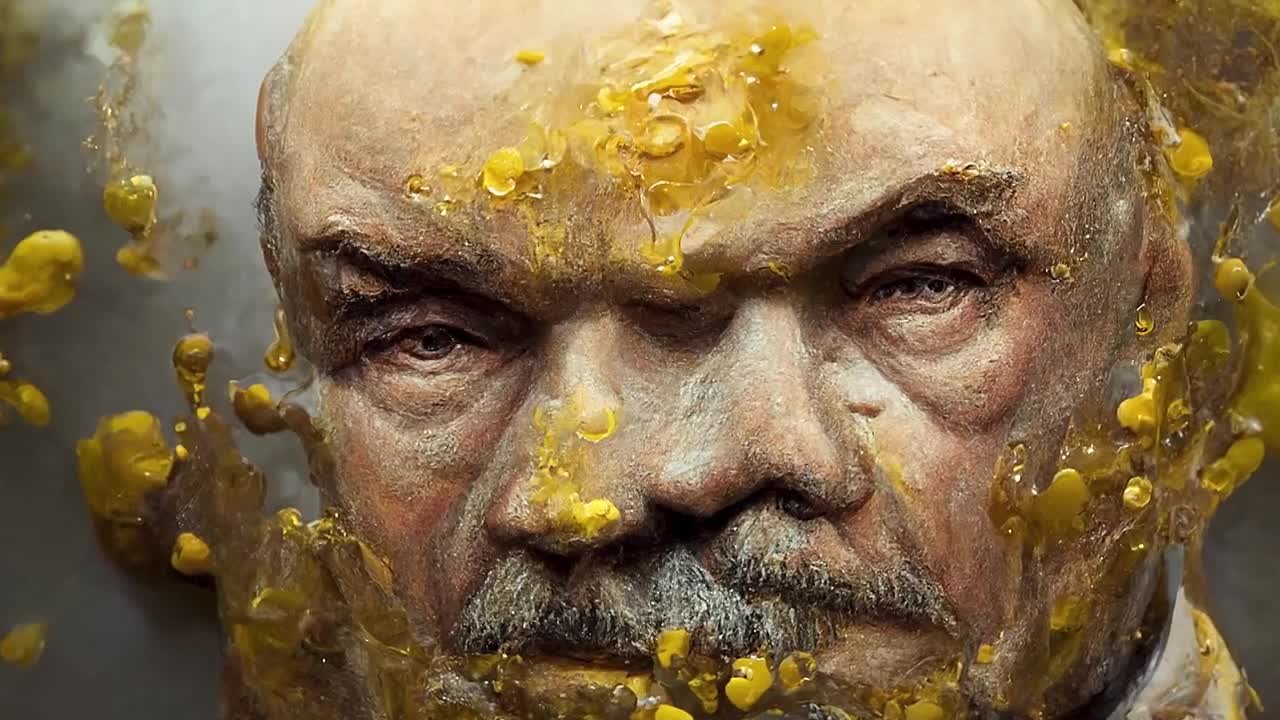 советский рок