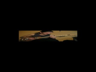 КОНКУРС ARIA.2011.03