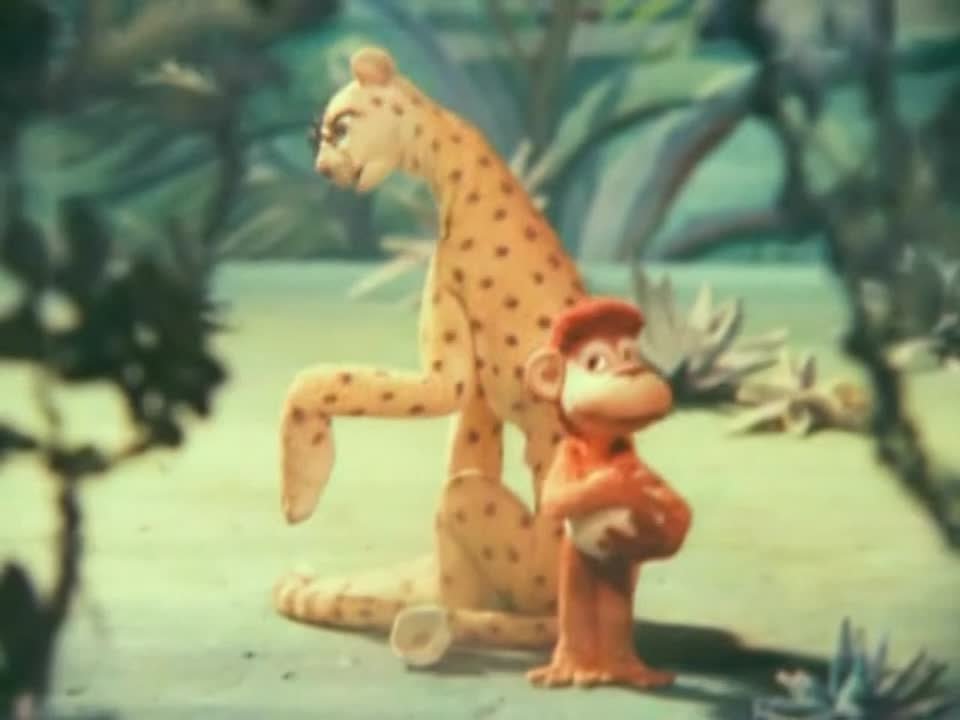 РАБОЧАЯ 1988