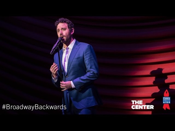 Santino Fontana (Hans)