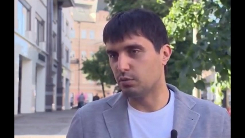 Саакашвили