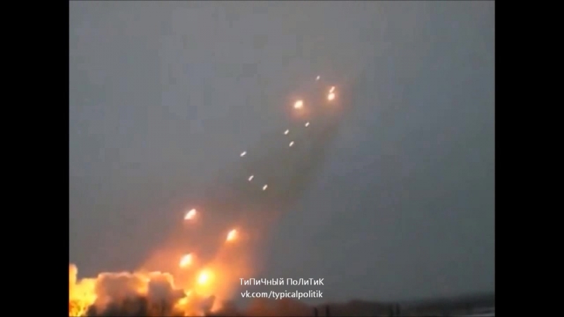 Анатолий Вассерман