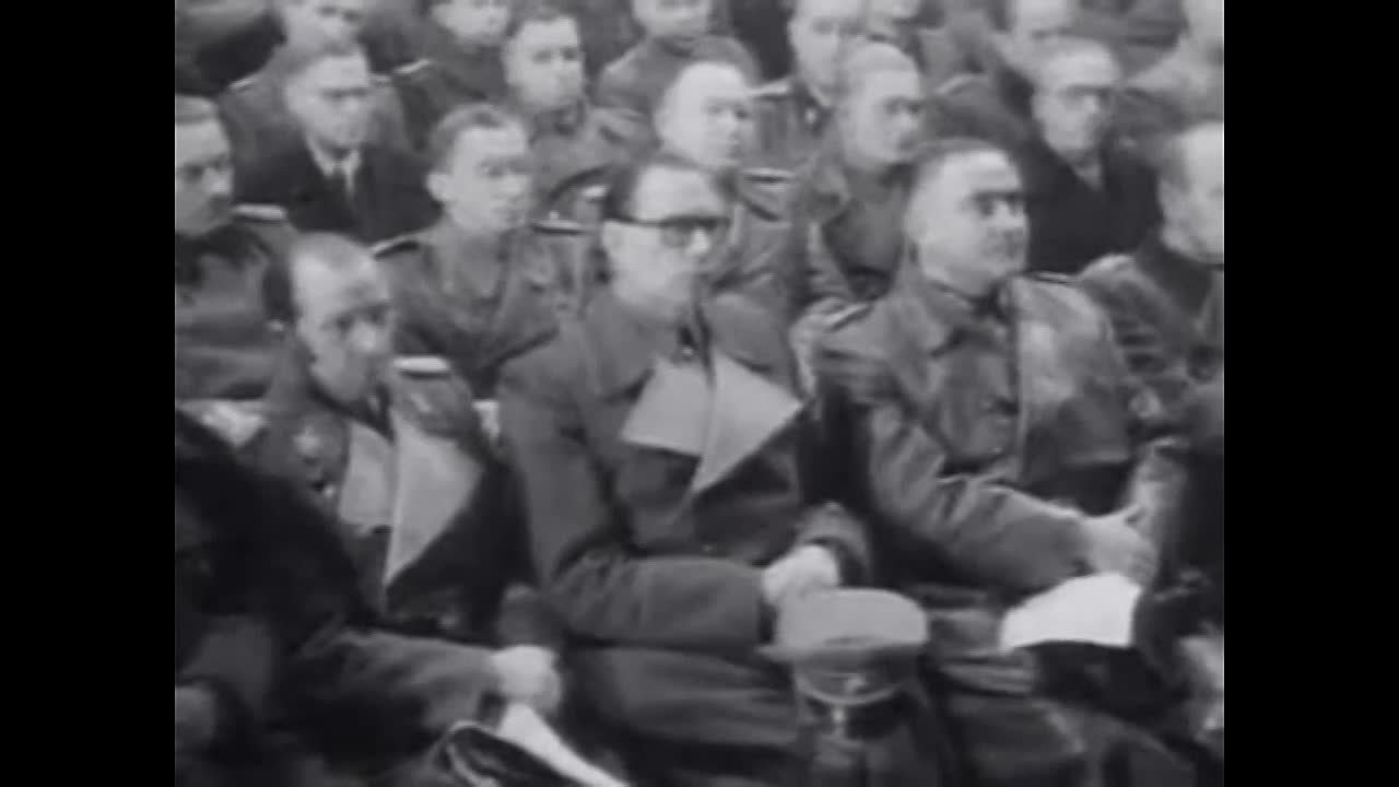 Коллаборационизм