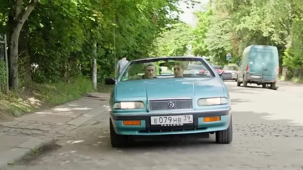 Нейро-лингвистическое программирование человека.