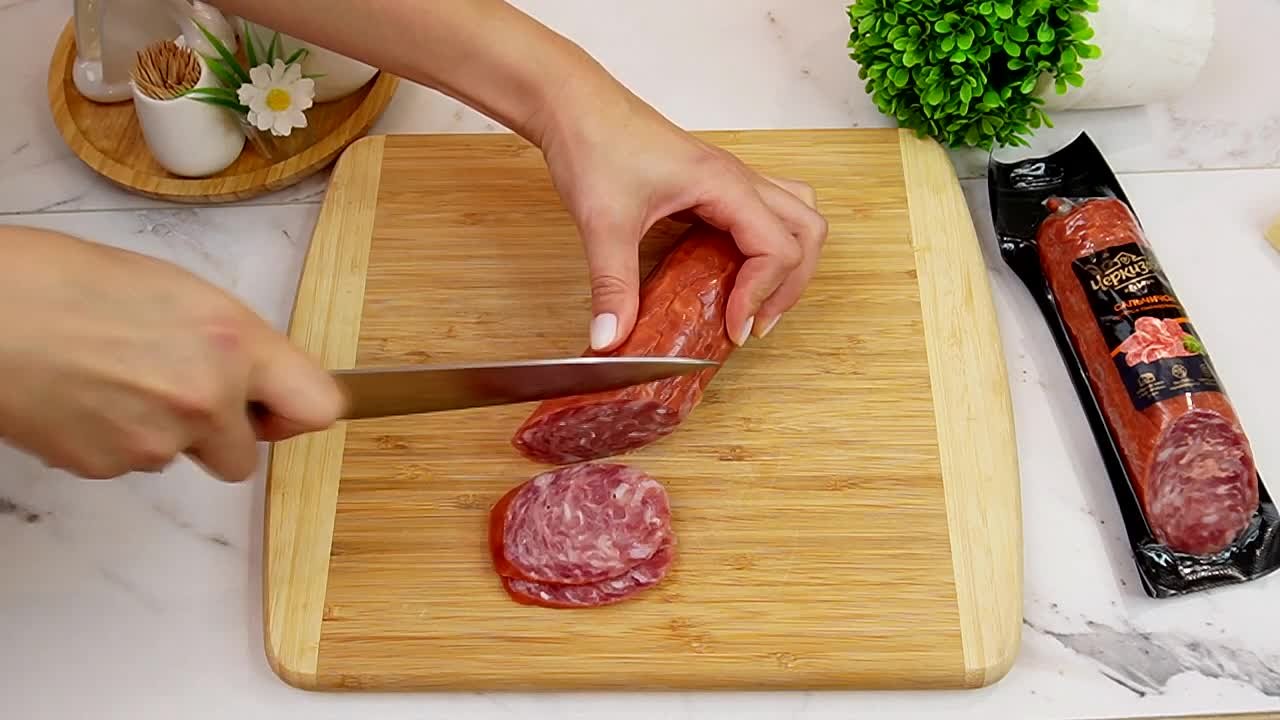МОЯ КУХНЯ