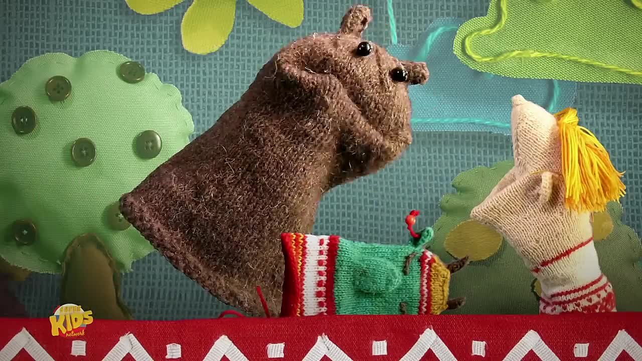 МУЛЬТИКИ,