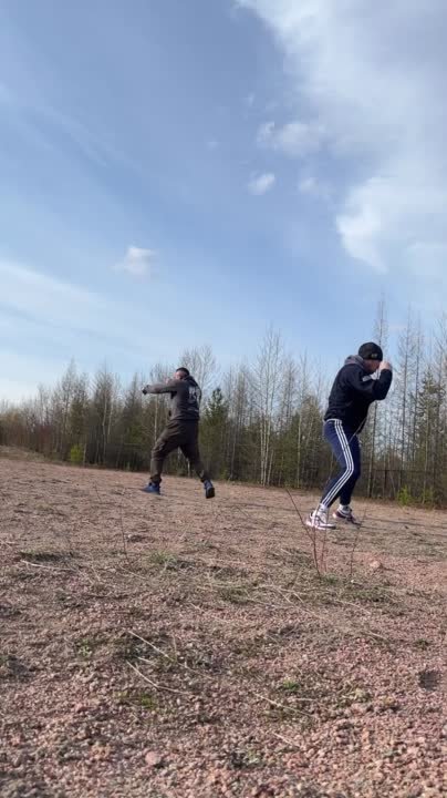 ХХХ