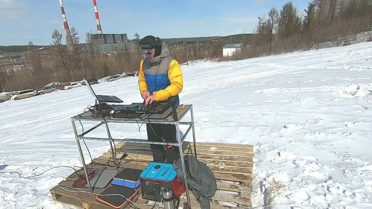ххх