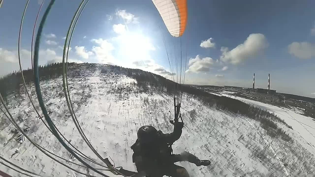 ххх