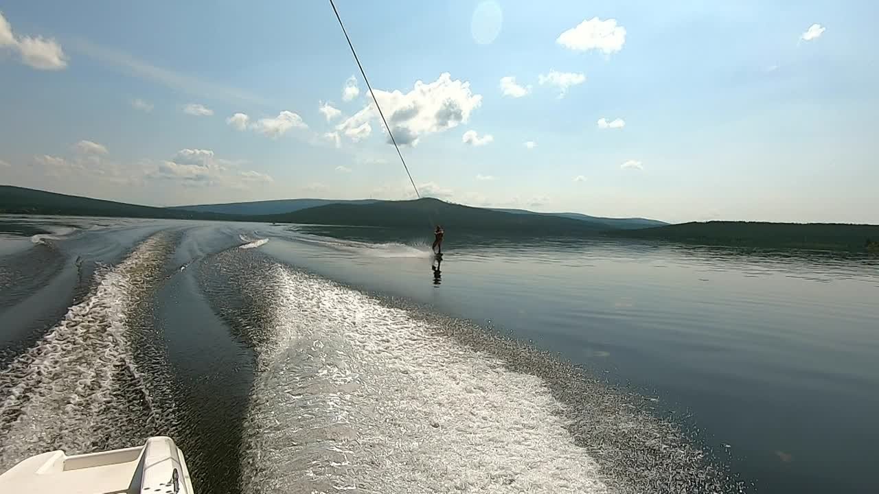 ххх