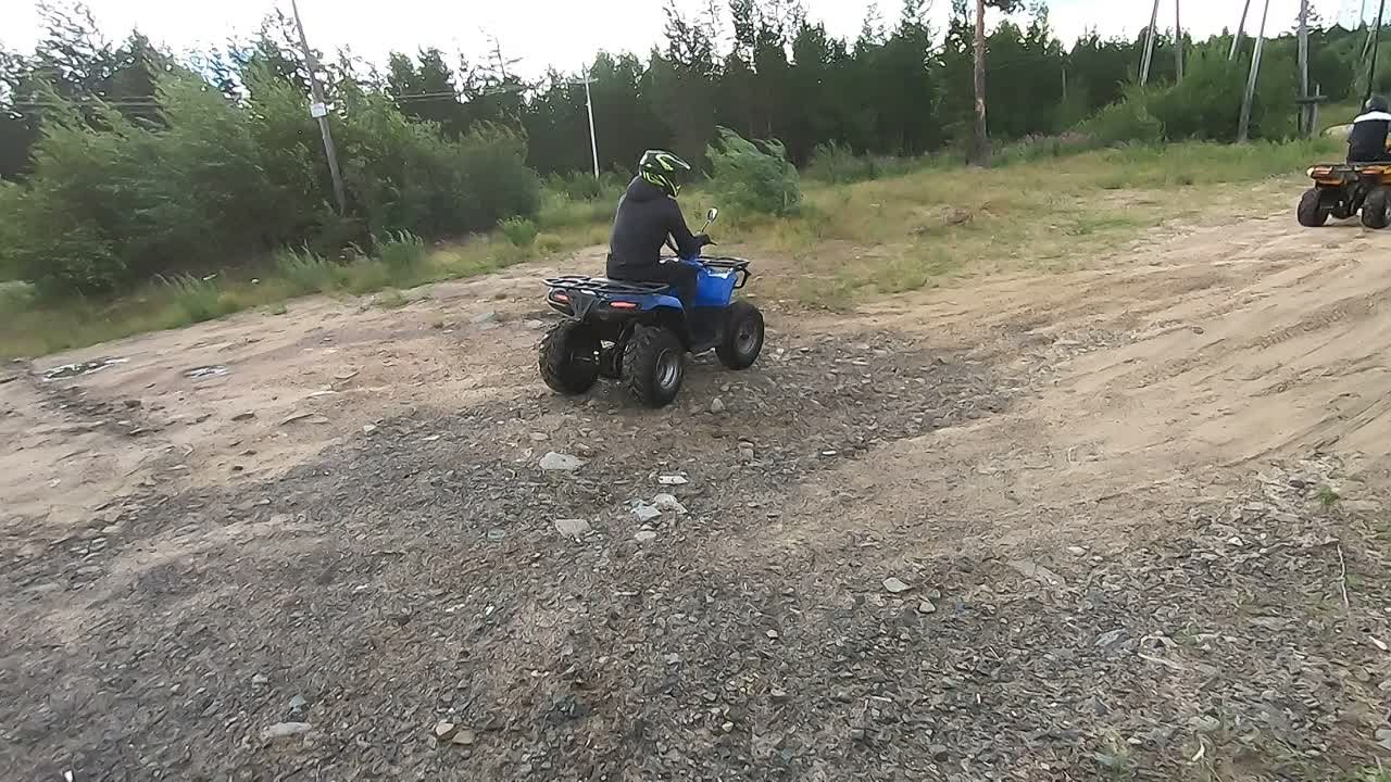 ххх