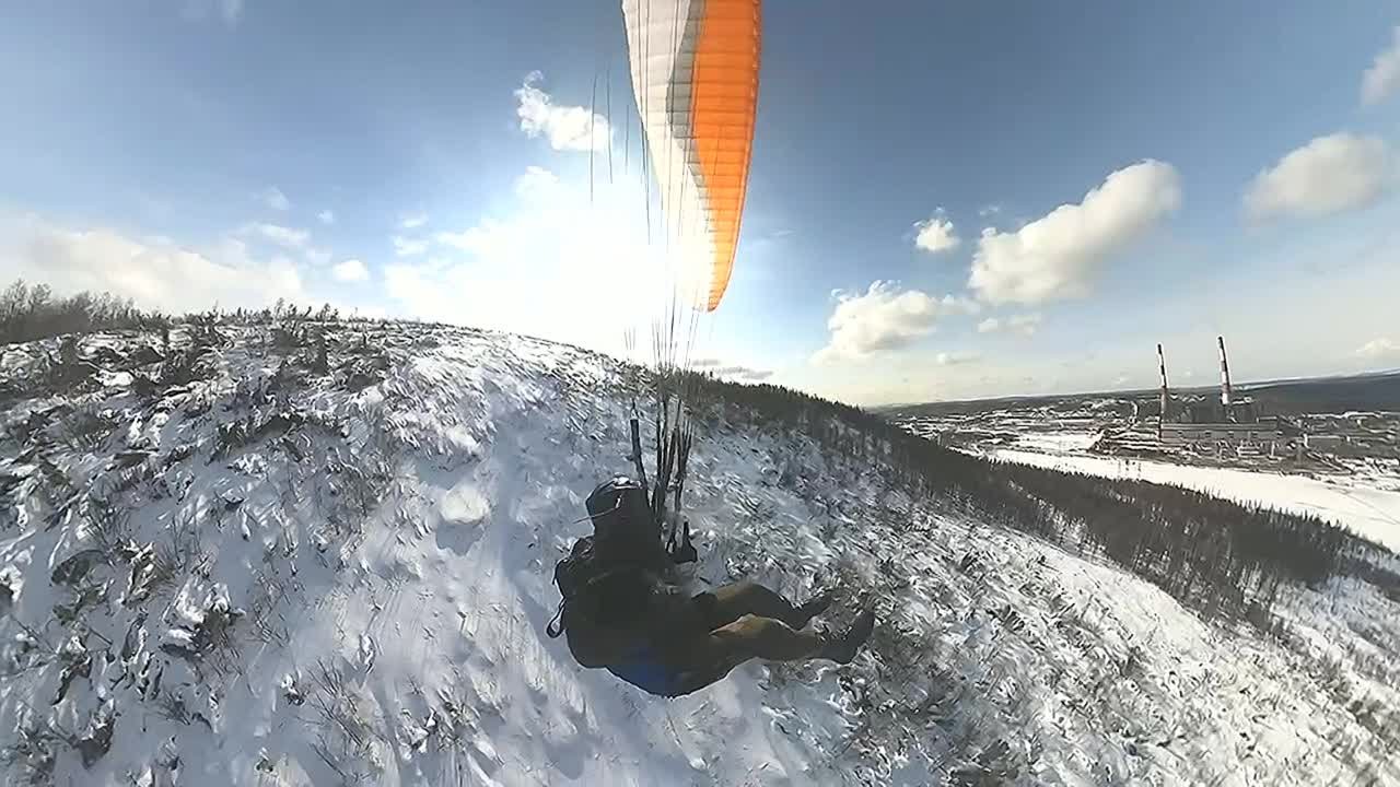 26.03.22 дал джазу небу