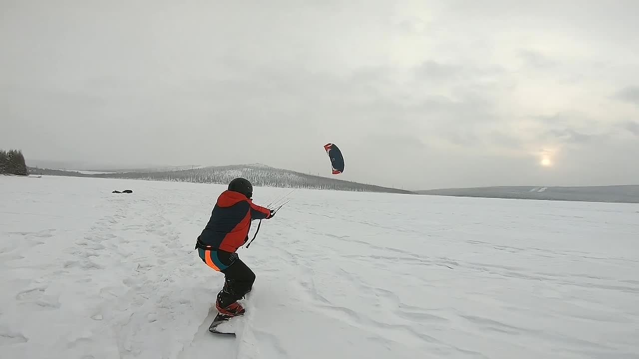 ХХХ