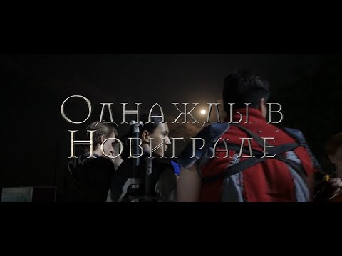 ВК - 27