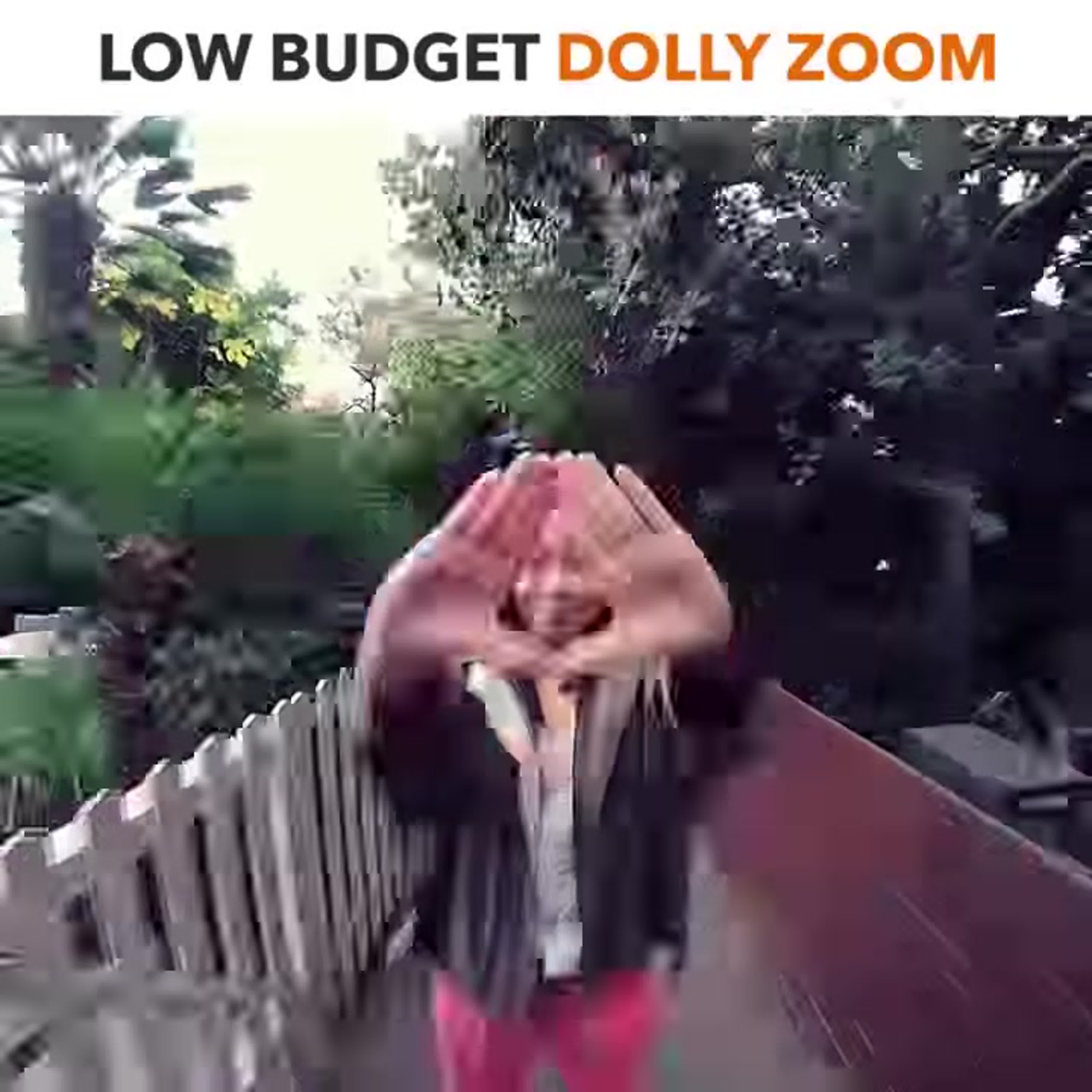 Обучение видео