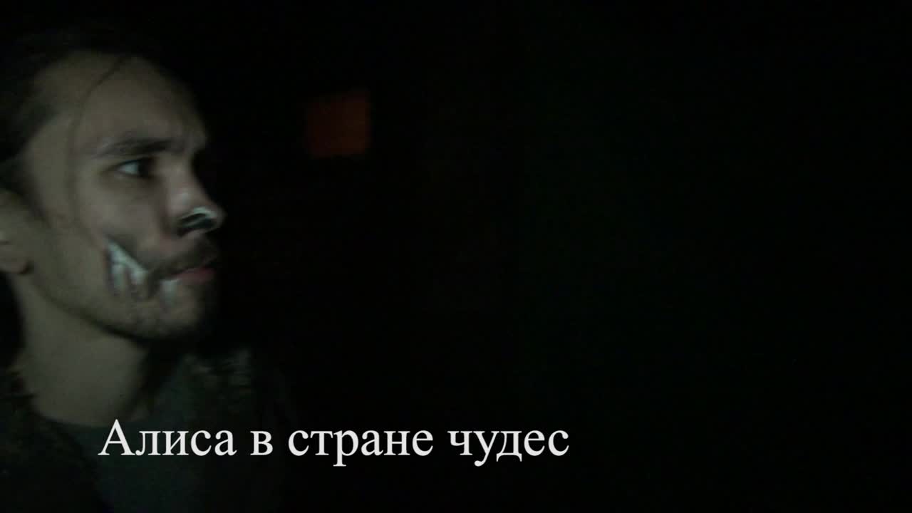 ВК-23