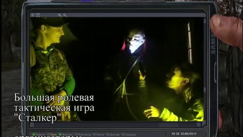 ВК-19