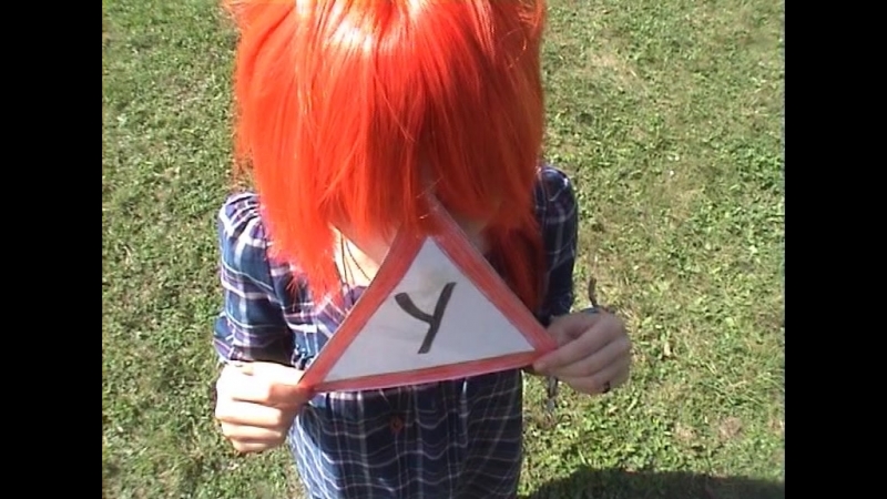ВК-16